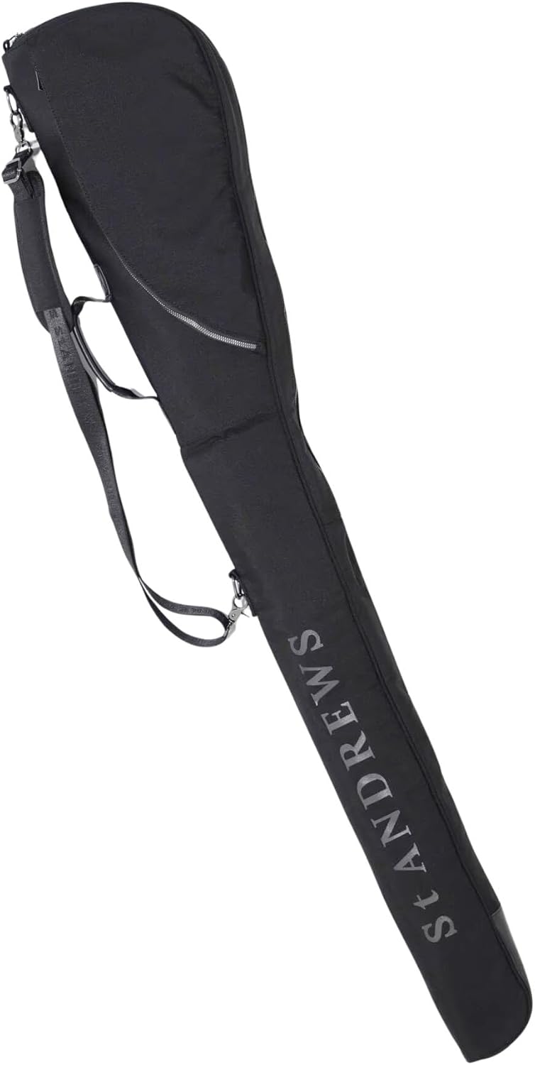 ウルトラマン マットアロー1 2 マットジャイロ ポインターなど 7個